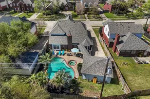 826 Prairie Brook Ct, Houston, TX 77062 - Photo 47