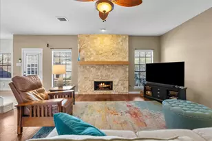 826 Prairie Brook Ct, Houston, TX 77062 - Photo 11