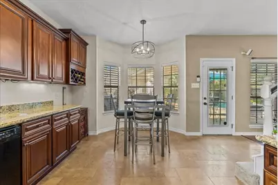 826 Prairie Brook Court, Houston, TX 77062 - Photo 15