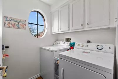 826 Prairie Brook Court, Houston, TX 77062 - Photo 37