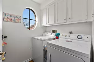 826 Prairie Brook Ct, Houston, TX 77062 - Photo 37