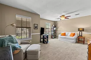 826 Prairie Brook Ct, Houston, TX 77062 - Photo 27