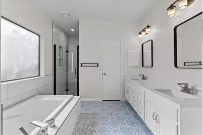 826 Prairie Brook Court, Houston, TX 77062 - Photo 25