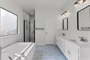 826 Prairie Brook Ct, Houston, TX 77062 - Photo 25