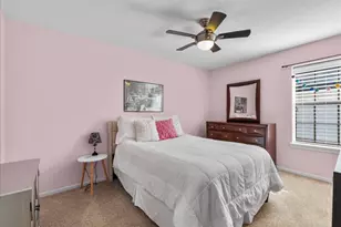 826 Prairie Brook Ct, Houston, TX 77062 - Photo 35