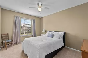 826 Prairie Brook Ct, Houston, TX 77062 - Photo 31