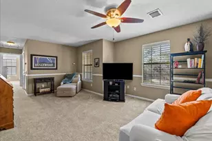 826 Prairie Brook Ct, Houston, TX 77062 - Photo 29