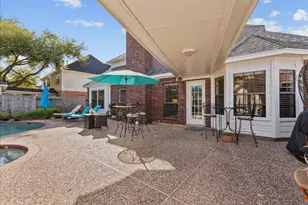 826 Prairie Brook Ct, Houston, TX 77062 - Photo 39