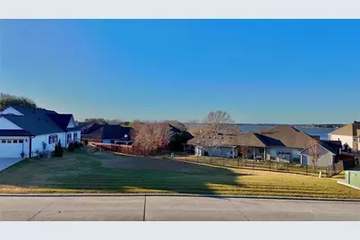 5421 Zephyr Lane, Willis, TX 77318 - Photo 7