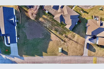 5421 Zephyr Lane, Willis, TX 77318 - Photo 3