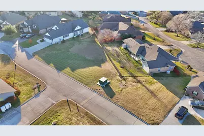 5421 Zephyr Lane, Willis, TX 77318 - Photo 5