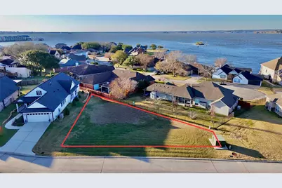 5421 Zephyr Lane, Willis, TX 77318 - Photo 1