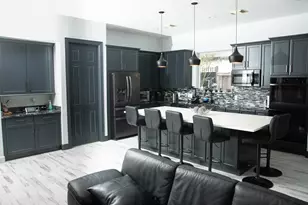 3039 Bonnebridge Way Blvd, Houston, TX 77082 - Photo 15