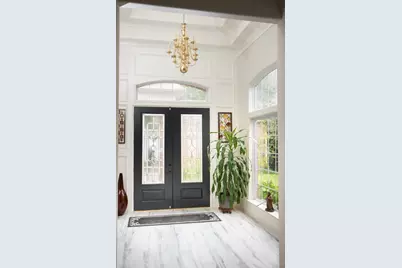 3039 Bonnebridge Way Boulevard, Houston, TX 77082 - Photo 5
