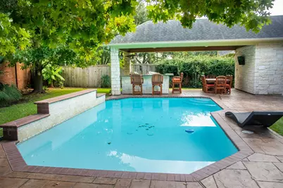 3039 Bonnebridge Way Boulevard, Houston, TX 77082 - Photo 33