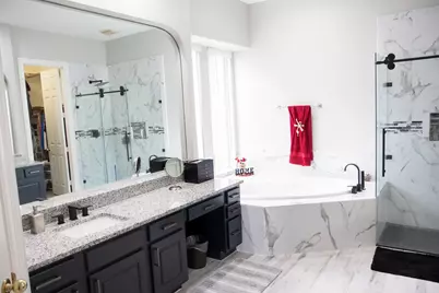 3039 Bonnebridge Way Boulevard, Houston, TX 77082 - Photo 21