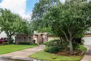 3039 Bonnebridge Way Blvd, Houston, TX 77082 - Photo 1