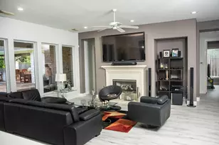 3039 Bonnebridge Way Blvd, Houston, TX 77082 - Photo 13