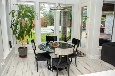 3039 Bonnebridge Way Boulevard, Houston, TX 77082 - Photo 11