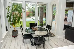 3039 Bonnebridge Way Blvd, Houston, TX 77082 - Photo 11