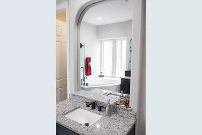 3039 Bonnebridge Way Boulevard, Houston, TX 77082 - Photo 25