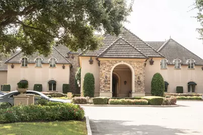3039 Bonnebridge Way Boulevard, Houston, TX 77082 - Photo 39