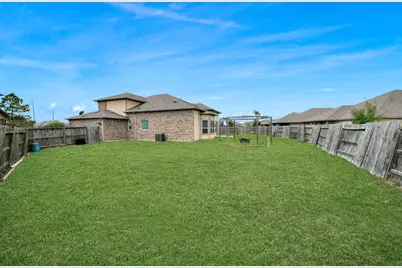 2203 Laurel Pass Court, Pearland, TX 77089 - Photo 33