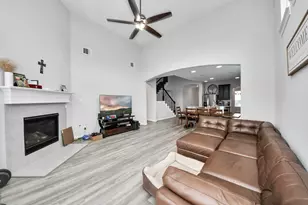 2203 Laurel Pass Ct, Pearland, TX 77089 - Photo 7