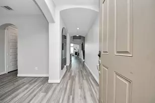 2203 Laurel Pass Ct, Pearland, TX 77089 - Photo 5