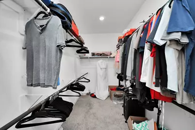 2203 Laurel Pass Court, Pearland, TX 77089 - Photo 27