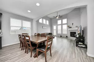 2203 Laurel Pass Ct, Pearland, TX 77089 - Photo 11