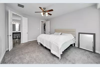 2203 Laurel Pass Court, Pearland, TX 77089 - Photo 21