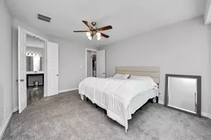 2203 Laurel Pass Ct, Pearland, TX 77089 - Photo 21