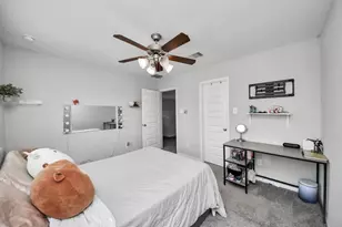 2203 Laurel Pass Ct, Pearland, TX 77089 - Photo 17