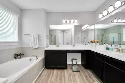 2203 Laurel Pass Court, Pearland, TX 77089 - Photo 25