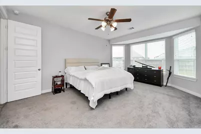 2203 Laurel Pass Court, Pearland, TX 77089 - Photo 23