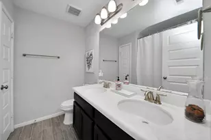 2203 Laurel Pass Ct, Pearland, TX 77089 - Photo 15