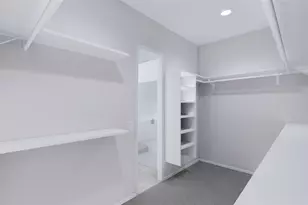 2627 Daisy Mdw Pl, Fulshear, TX 77423 - Photo 13