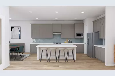 2627 Daisy Meadow Place, Fulshear, TX 77423 - Photo 9