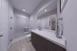 2627 Daisy Mdw Pl, Fulshear, TX 77423 - Photo 15