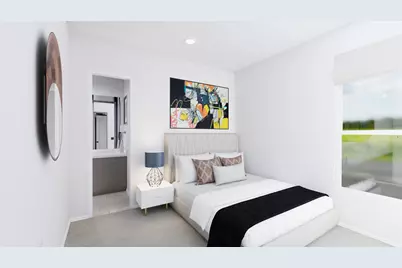 2627 Daisy Meadow Place, Fulshear, TX 77423 - Photo 11