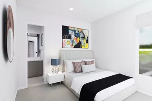 2627 Daisy Mdw Pl, Fulshear, TX 77423 - Photo 11