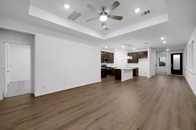 9715 Poinsettia Haven Lane, Richmond, TX 77407 - Photo 9