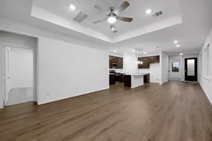 9715 Poinsettia Hvn Ln, Richmond, TX 77407 - Photo 9