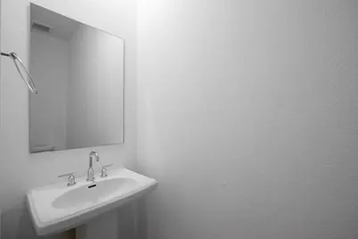 9715 Poinsettia Haven Lane, Richmond, TX 77407 - Photo 17