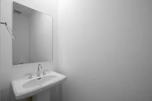 9715 Poinsettia Hvn Ln, Richmond, TX 77407 - Photo 17