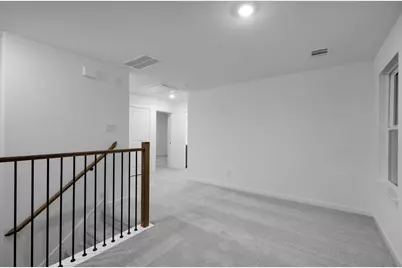 9715 Poinsettia Haven Lane, Richmond, TX 77407 - Photo 19