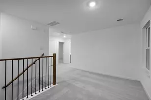 9715 Poinsettia Hvn Ln, Richmond, TX 77407 - Photo 19