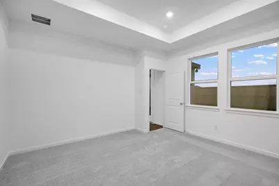 9715 Poinsettia Haven Lane, Richmond, TX 77407 - Photo 11