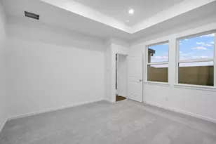 9715 Poinsettia Hvn Ln, Richmond, TX 77407 - Photo 11